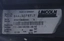 Product: LINCOLN SKF 644-40787-7  644407877 544-32243-1 544322431 GRESSE PUMP
