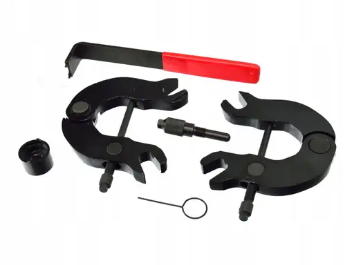 Prodotto: BLOKADA ROZRZĄDU AUDI 3.0 A4 A6 A8 3.0 V6 AVK ASN BBJ