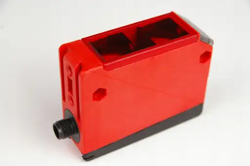 Product: Leuze electronic HRT 96K/P-1600-1200-41 50025133 Sensor