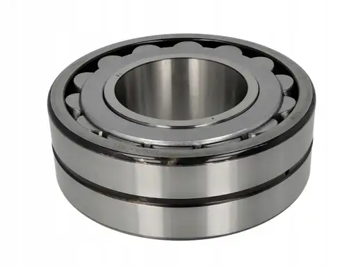 Product: ŁOŻYSKO BARYŁKOWE URB 22320 CW33 100x215x73