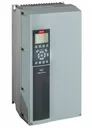 Prodotto: FALOWNIK DANFOSS VLT FC-102   55[kW], 3x380-480  [V], 106[A] IP20