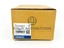 Product: OMRON C200HX-CPU65-Z C200HXCPU65Z  Programmable Logic Control PLC