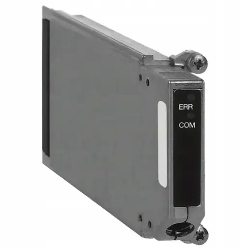 Product: Karta komunikacyjna PCMCIA RS422/RS485 TSXSCP114