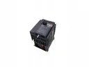 Product: Falownik MITSUBISHI D700 INVERTER FR-D720S-070-EC 1,5 kw