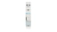 Product: Przekaźnik bistabilny 24VAC/12VDC 1NO+ 1NC 16A EPN518