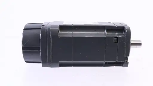 Product: SIEMENS 1FK7032-2AK71-1RG0 1FK70322AK711RG0