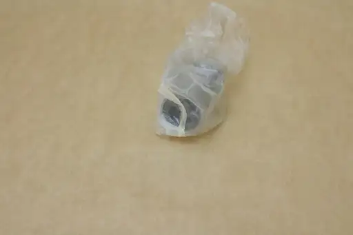 Prodotto: Rexroth R074252000 Łożysko liniowe kulkowe