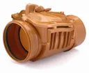 Angebot: Zasuwa burzowa PP DN 200 typ 1, do kanalizacji zewnętrznej