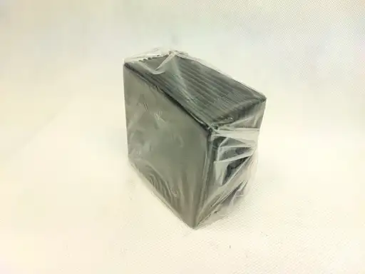 Product: Trumpf 0910354-00-AD - mieszek laserowy osi Z