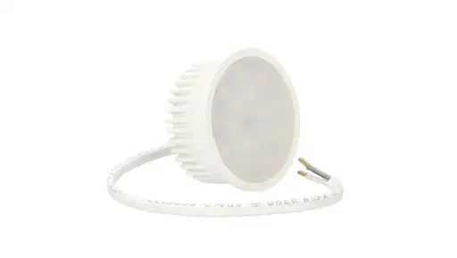 Product: Wkład GARI LED INSERT 4,8W NW, 4000K barwa neutralna, 500lm, 220-240V...