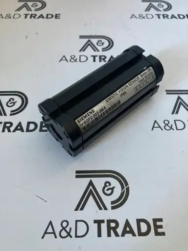 Product: Siemens 6GF2 002-8BA, 68GF2002-8BA