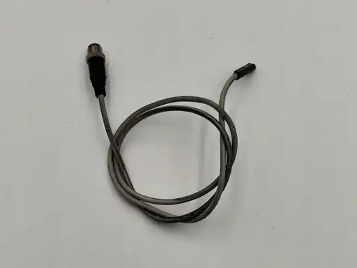 Product: Czujnik położenia elektroniczny SM SMC D-F9P