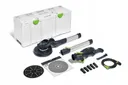 Product: FESTOOL 575990 Szlifierka przegubowa PLANEX LHS 2 225 EQI-Plus