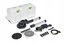 Product: FESTOOL 575990 Szlifierka przegubowa PLANEX LHS 2 225 EQI-Plus