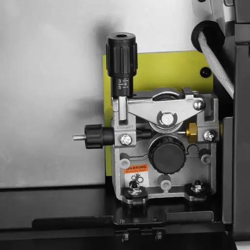 Product: Spawarka MIg Spartus EASYMIG210LED 200A 3w1