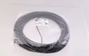 Product: TGW 1028494 549814 BUSKAB L100000 Mdaisy 1028494 LES 00549814  E223796