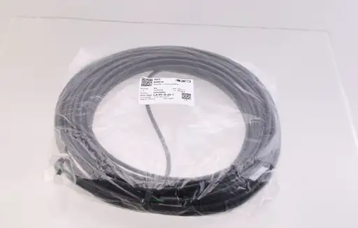 Product: TGW 1028494 549814 BUSKAB L100000 Mdaisy 1028494 LES 00549814  E223796