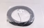 Product: TGW 1028494 549814 BUSKAB L100000 Mdaisy 1028494 LES 00549814  E223796