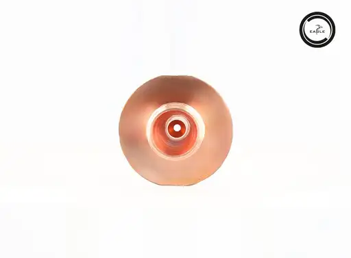 Product: Single nozzle 1.5 S for eVa cutting head