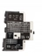 Product: WYŁĄCZNIK SILNIKOWY MOELLER PKZM0-6,3 4,0-6,3A