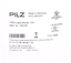 Product: PILZ PSEN cable M8-8sf 10m 533152 ! NEW !