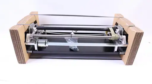 Product: REXROTH 3842998113 HQ 2/0 LIFT TRANSFER UNIT 1006803029/000010 ! NEW !