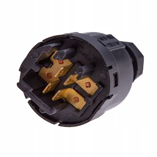 Produkt: STACYJKA WÓZEK WIDŁOWY TOYOTA 7 FG/FD 10~45, 8 FG/FD 10~35 HC HANGCHA