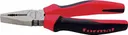 Product: FORMAT Kombinerki uniwersalne 160mm
