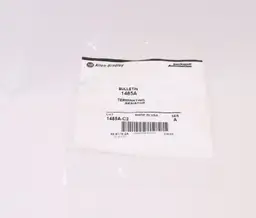 Product: ALLEN BRADLEY 1485A 1485A-C2 5PCS ! NEW !