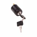 Produkt: STACYJKA WÓZEK  ELEKTRCZNY LINDE 335 386 387 E16~E50 R14~R18SP 801