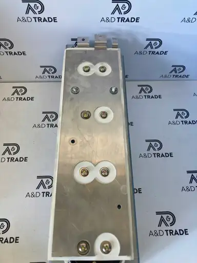 Product: Siemens 6SY7000-0AD74, 6SY7 000-0AD74