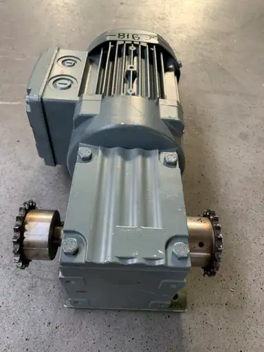 Product: Motoreduktor 180 W SEW Eurodrive 1320/68