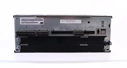 Product: SEW MDX61B0075-5A3-4-00 08279624 08243492 MDX61B-00/0T 08249571