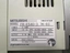 Product: Falownik MITSUBISHI FR-E540-3,7K-EC 3,7 kw inverter