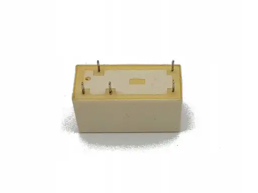 Product: RM87N-2011-35-5024 Przekaźnik 24VAC, 12A/250VAC