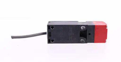 Product: OMRON D4NS-2BF D4NS2BF Door Switch