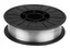 Product: Drut Spawalniczy AlMg5 Do Aluminium 0,8 mm 2 kg