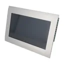 Offer: 10.1-inch economy Panel PC [CP6700-0001-0050] + C9900-C573 + C9900-R257 + C9900-S491 + C9900-H586 + TC1000-0050