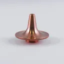 Product: Laser nozzle DE DS 2.0