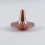 Product: Laser nozzle DE DS 2.0