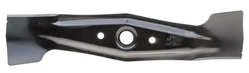 Prodotto: Nóż kosiarki Honda 42.5cm 30-541