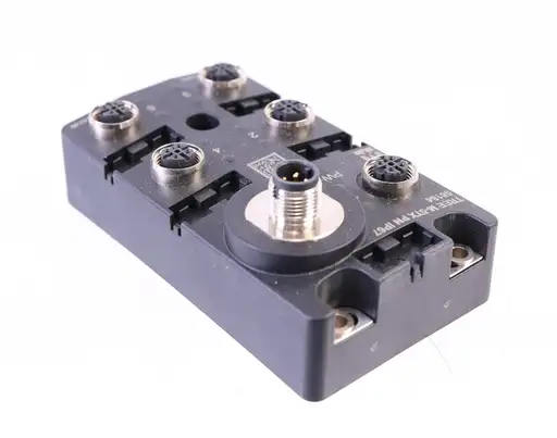 Product: MURR TREE-M-5TX 58184 ! NEW !