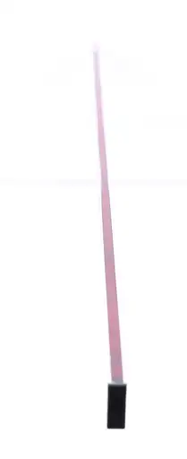 Product: LEUZE VBT-50-750-S8 50107941 VARIO Light curtain transmitter