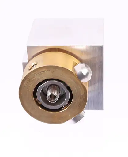 Product: TRUMPF 1442427-00-GR