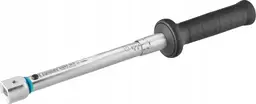 Product: HAZET 6291-1CT Klucz dynamometryczny 20-120Nm 2% głowica wtykowa 14x18mm