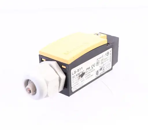 Product: MOELLER LS-S11 LSS11