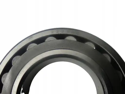 Product: ŁOŻYSKO BARYŁKOWE SKF 22210 EK 50x90x23