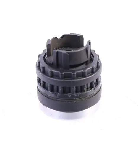 Product: MOELLER RED PUSH BUTTON 6 PCS