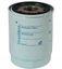 Product: FILTR OLEJU HYDRAULIKI PRZYKRĘCANY DONALDSON P550148