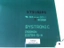 Product: Bystronic Promon E 0794-5-A